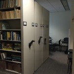 1_Library_view