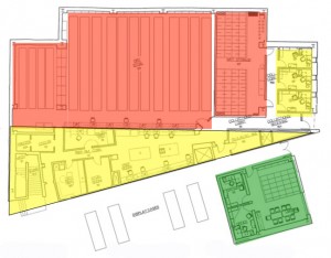 BRC_Zones_2