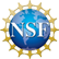 nsf_logo_bottom copy