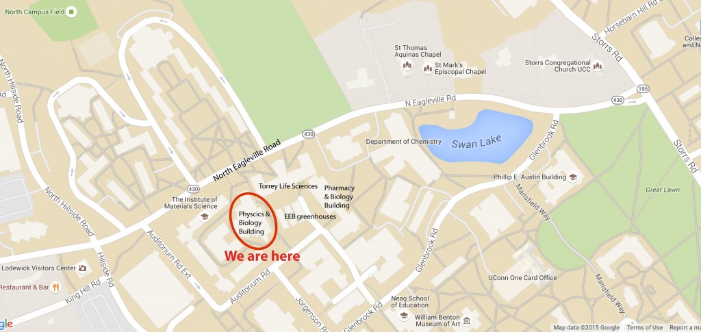Location_map