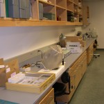 1_main_prep_west_counter