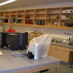 2_main_prep_west_wall