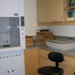 3_botany_prep_corner