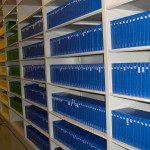 3_parasite_slide_boxes2