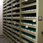 4_Vials