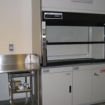 4_vert_prep_room_hood