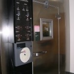 5_cold_room_and_freezer