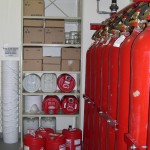 6_wet1_room_cylinders2