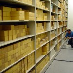 7_EEB Collections 08