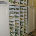 8_color_coded_folders