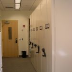 library_compactors2